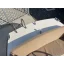 Used Yacht 19