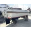 Used Yacht 19
