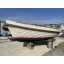 Used Yacht 19