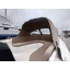 Used Yacht 19