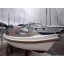Used Yacht 19