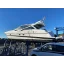 Used Yacht ALENA 50 HT