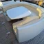 Used Yacht ALENA 50 HT