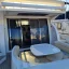 Used Yacht ALENA 50 HT