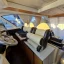 Used Yacht ALENA 50 HT