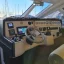 Used Yacht ALENA 50 HT