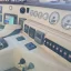 Used Yacht ALENA 50 HT