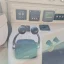 Used Yacht ALENA 50 HT