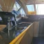 Used Yacht ALENA 50 HT