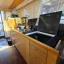 Used Yacht ALENA 50 HT