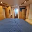Used Yacht ALENA 50 HT