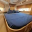 Used Yacht ALENA 50 HT