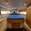 Used Yacht ALENA 50 HT