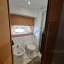 Used Yacht ALENA 50 HT