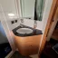 Used Yacht ALENA 50 HT