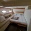 Used Yacht ALENA 50 HT