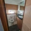 Used Yacht ALENA 50 HT