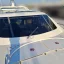 Used Yacht ALENA 50 HT