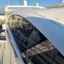 Used Yacht ALENA 50 HT