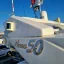 Used Yacht ALENA 50 HT