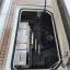 Used Yacht ALENA 50 HT