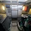 Used Yacht ALENA 50 HT