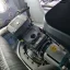 Used Yacht ALENA 50 HT