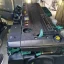 Used Yacht ALENA 50 HT