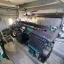 Used Yacht ALENA 50 HT