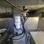 Used Yacht ALENA 50 HT