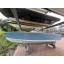 Used Yacht Cormate Utility 23 Supermarine