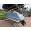 Used Yacht Cormate Utility 23 Supermarine