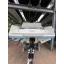 Used Yacht Cormate Utility 23 Supermarine