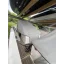 Used Yacht Cormate Utility 23 Supermarine