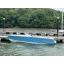 Used Yacht Cormate Utility 23 Supermarine