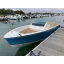 Used Yacht Cormate Utility 23 Supermarine