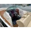 Used Yacht Cormate Utility 23 Supermarine