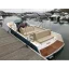 Used Yacht Cormate Utility 23 Supermarine