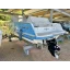 Used Yacht Cormate Utility 23 Supermarine