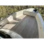 Used Yacht Cormate Utility 23 Supermarine