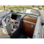 Used Yacht Cormate Utility 23 Supermarine