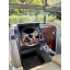 Used Yacht Cormate Utility 23 Supermarine