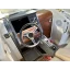 Used Yacht Cormate Utility 23 Supermarine