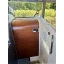 Used Yacht Cormate Utility 23 Supermarine