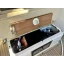 Used Yacht Cormate Utility 23 Supermarine