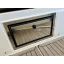 Used Yacht Cormate Utility 23 Supermarine
