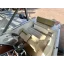 Used Yacht Cormate Utility 23 Supermarine