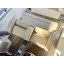 Used Yacht Cormate Utility 23 Supermarine