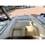 Used Yacht Cormate Utility 23 Supermarine