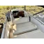 Used Yacht Cormate Utility 23 Supermarine